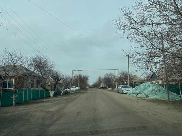 
  Продается дом 75 м². Фото 26.