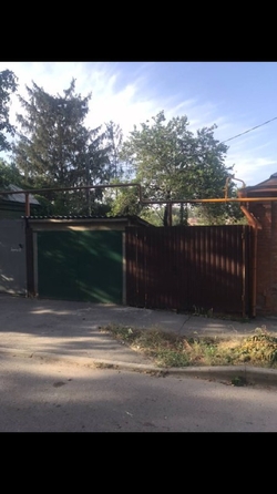 
  Продается земельный участок 2 сотки. Фото 5.