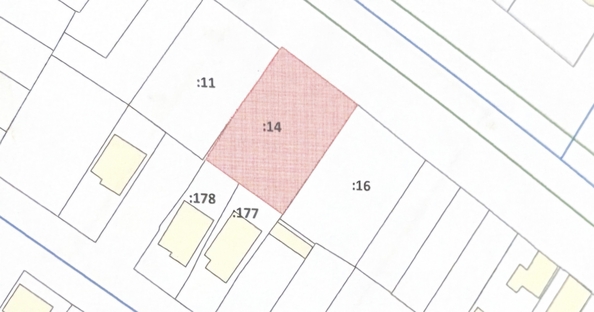 
  Продается дом 91 м². Фото 3.