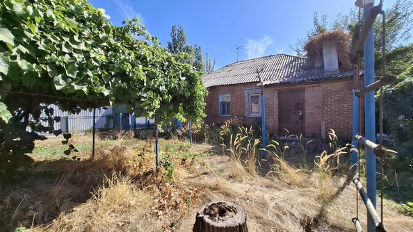 
  Продается дом 91 м². Фото 4.