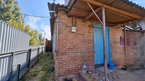 
  Продается дом 91 м². Фото 11.