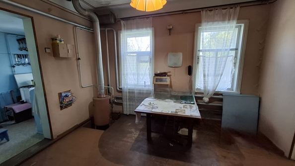 
  Продается дом 91 м². Фото 14.