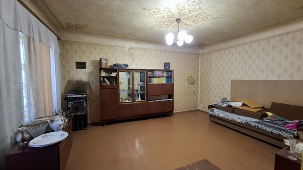 
  Продается дом 91 м². Фото 15.