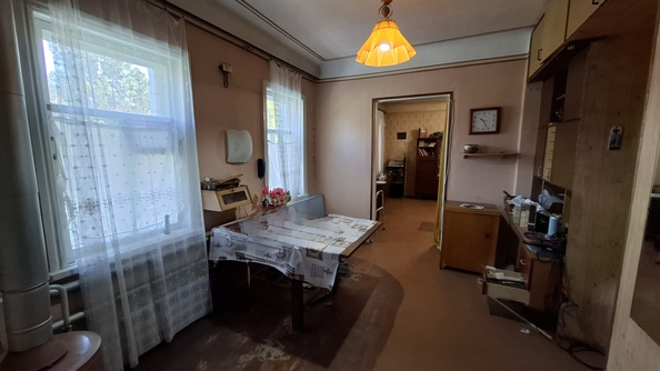 
  Продается дом 91 м². Фото 16.