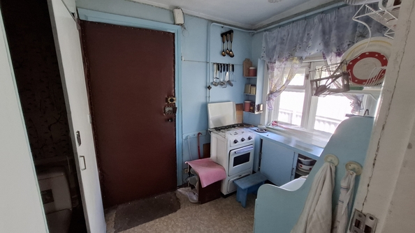 
  Продается дом 91 м². Фото 17.