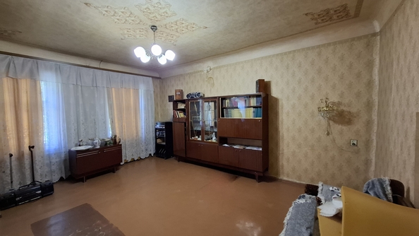 
  Продается дом 91 м². Фото 18.