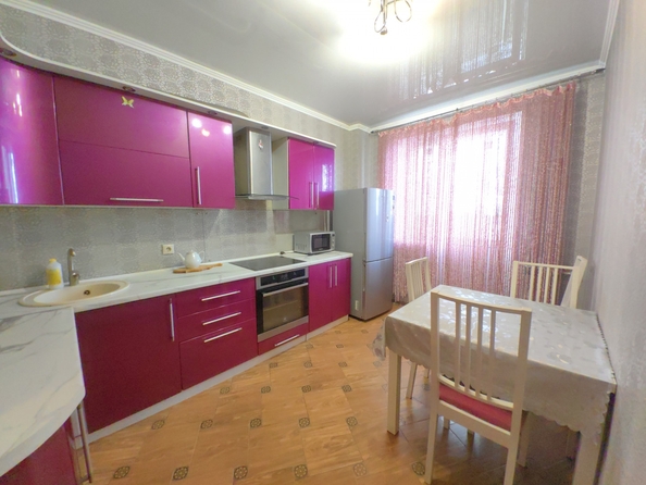 
  Продается 2-комн. квартира 70 м². Фото 1.