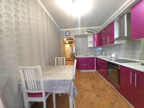 
  Продается 2-комн. квартира 70 м². Фото 2.