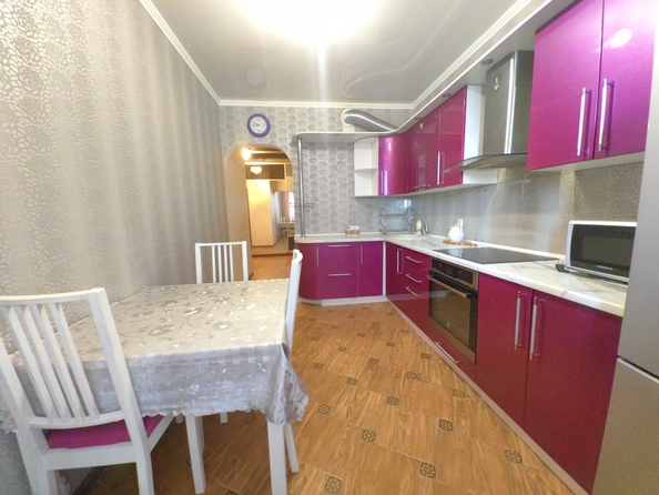 
  Продается 2-комн. квартира 70 м². Фото 3.