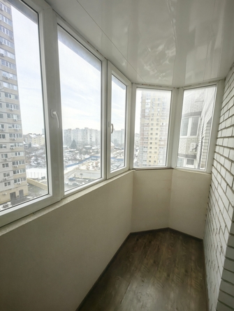 
  Продается 2-комн. квартира 70 м². Фото 4.
