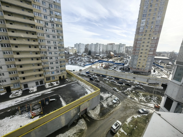 
  Продается 2-комн. квартира 70 м². Фото 5.