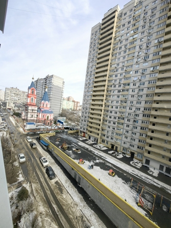 
  Продается 2-комн. квартира 70 м². Фото 6.