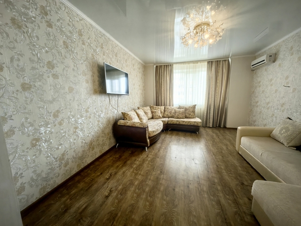 
  Продается 2-комн. квартира 70 м². Фото 7.