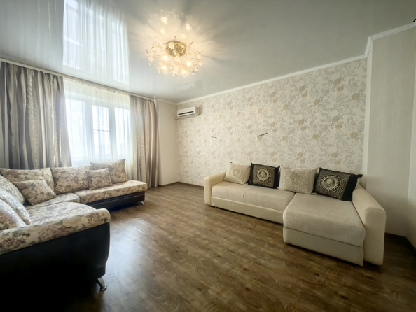 
  Продается 2-комн. квартира 70 м². Фото 8.