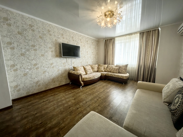 
  Продается 2-комн. квартира 70 м². Фото 9.