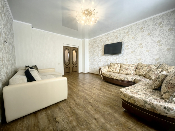 
  Продается 2-комн. квартира 70 м². Фото 10.