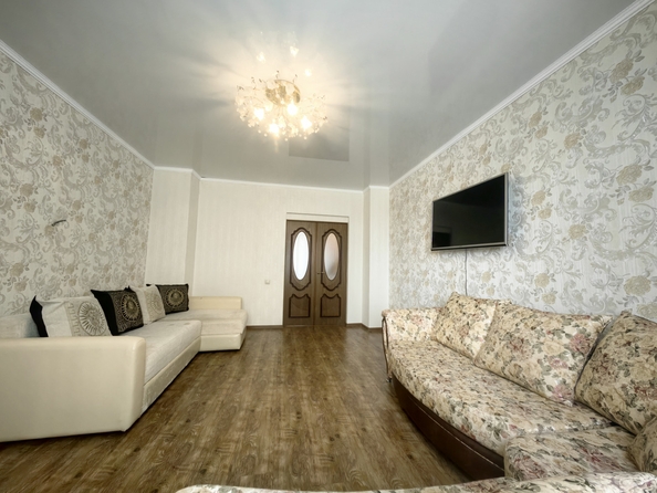 
  Продается 2-комн. квартира 70 м². Фото 11.