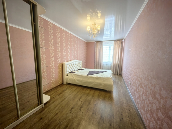 
  Продается 2-комн. квартира 70 м². Фото 12.