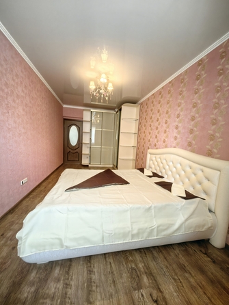 
  Продается 2-комн. квартира 70 м². Фото 13.