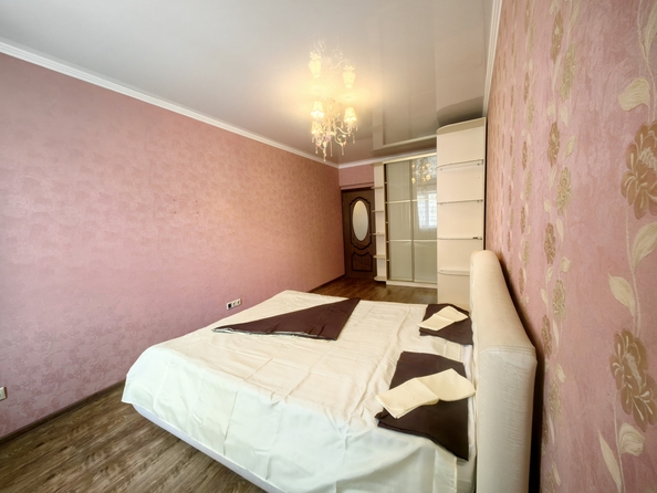 
  Продается 2-комн. квартира 70 м². Фото 14.