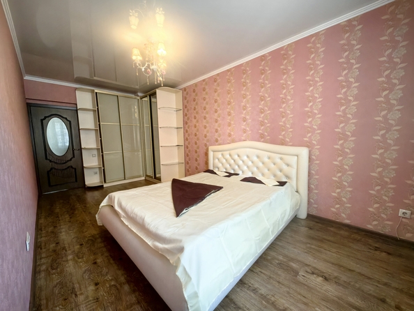 
  Продается 2-комн. квартира 70 м². Фото 15.