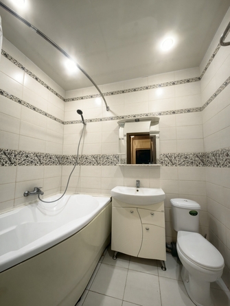 
  Продается 2-комн. квартира 70 м². Фото 16.