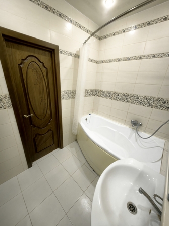 
  Продается 2-комн. квартира 70 м². Фото 17.