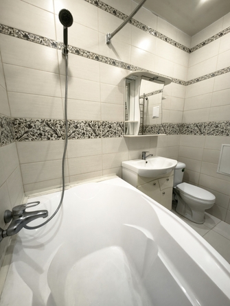 
  Продается 2-комн. квартира 70 м². Фото 18.
