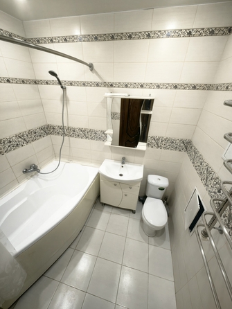 
  Продается 2-комн. квартира 70 м². Фото 19.