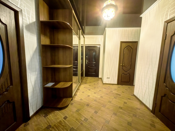 
  Продается 2-комн. квартира 70 м². Фото 21.