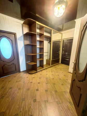 
  Продается 2-комн. квартира 70 м². Фото 22.