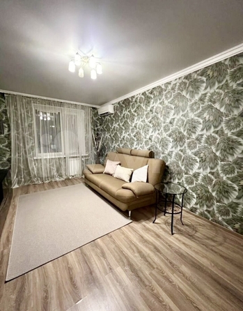 
  Продается 1-комн. квартира 40 м². Фото 2.