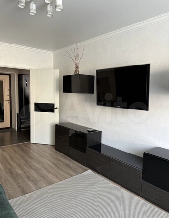 
  Продается 1-комн. квартира 40 м². Фото 3.