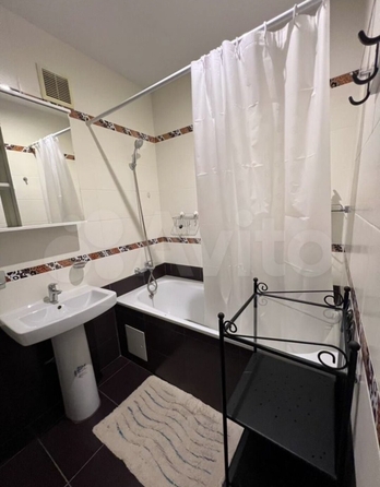 
  Продается 1-комн. квартира 40 м². Фото 4.