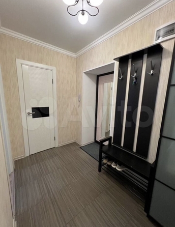 
  Продается 1-комн. квартира 40 м². Фото 5.