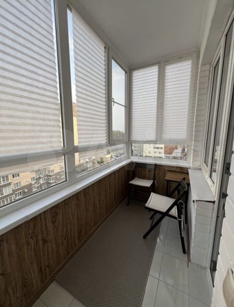 
  Продается 1-комн. квартира 40 м². Фото 6.