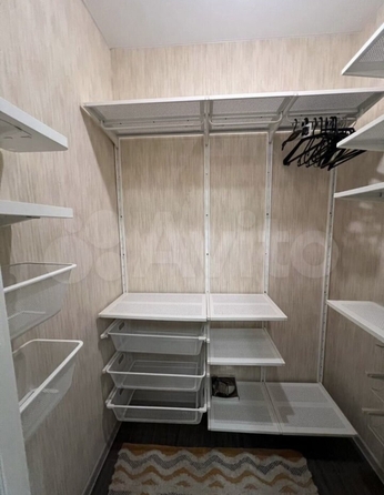 
  Продается 1-комн. квартира 40 м². Фото 7.