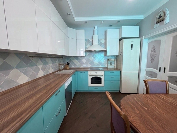 
  Продается дом 158 м². Фото 2.