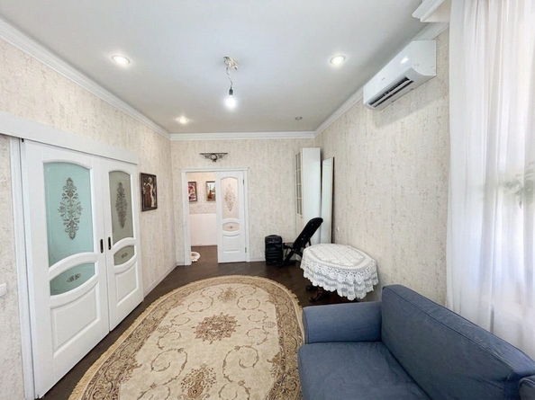 
  Продается дом 158 м². Фото 3.