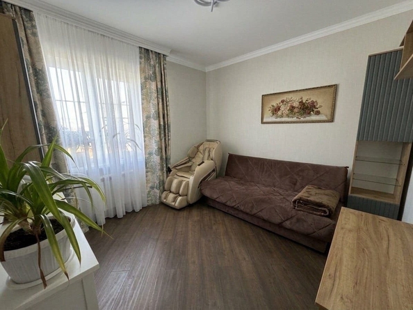 
  Продается дом 158 м². Фото 4.