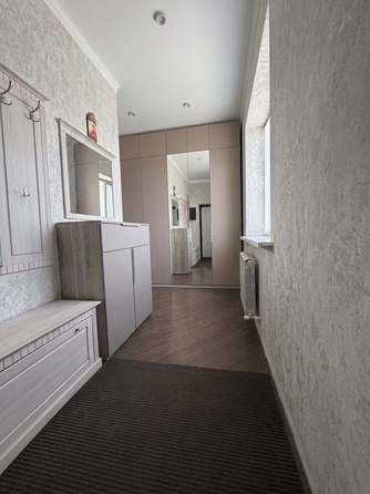 
  Продается дом 158 м². Фото 5.