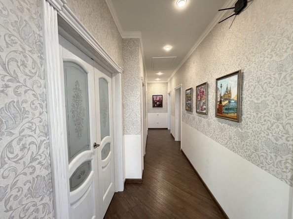
  Продается дом 158 м². Фото 6.
