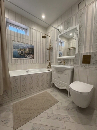 
  Продается дом 158 м². Фото 7.