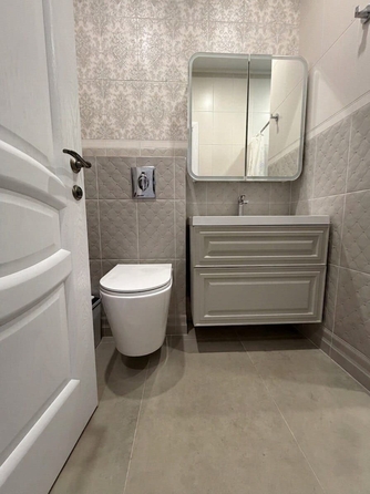 
  Продается дом 158 м². Фото 9.
