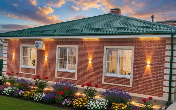 
  Продается дом 158 м². Фото 10.