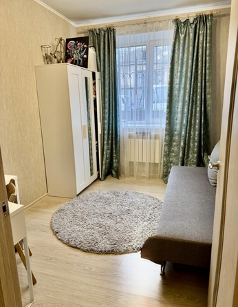 
  Продается 3-комн. квартира 62.1 м². Фото 3.