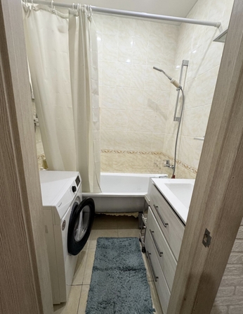 
  Продается 3-комн. квартира 62.1 м². Фото 7.