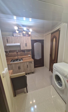 
  Продается дом 25 м². Фото 2.