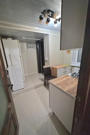 
  Продается дом 25 м². Фото 3.