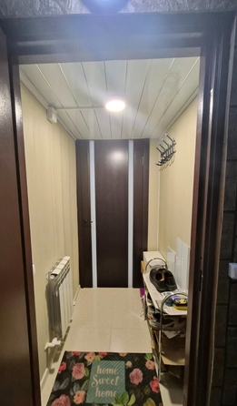 
  Продается дом 25 м². Фото 4.